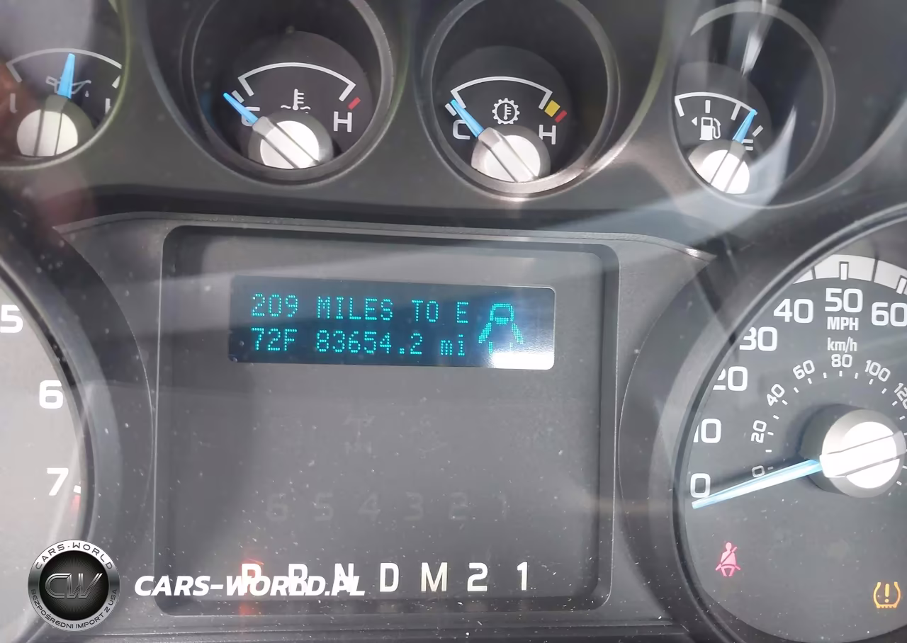 2012 Ford F-250 Xl VIN:1FTBF2B60CEB84688 - 15