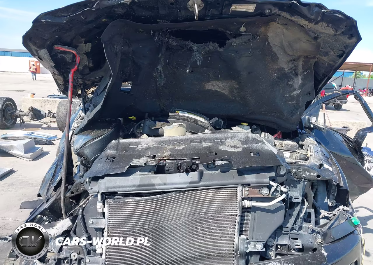 2011 Ram Ram 3500 Laramie VIN:3D73Y4HL1BG514987 - 10
