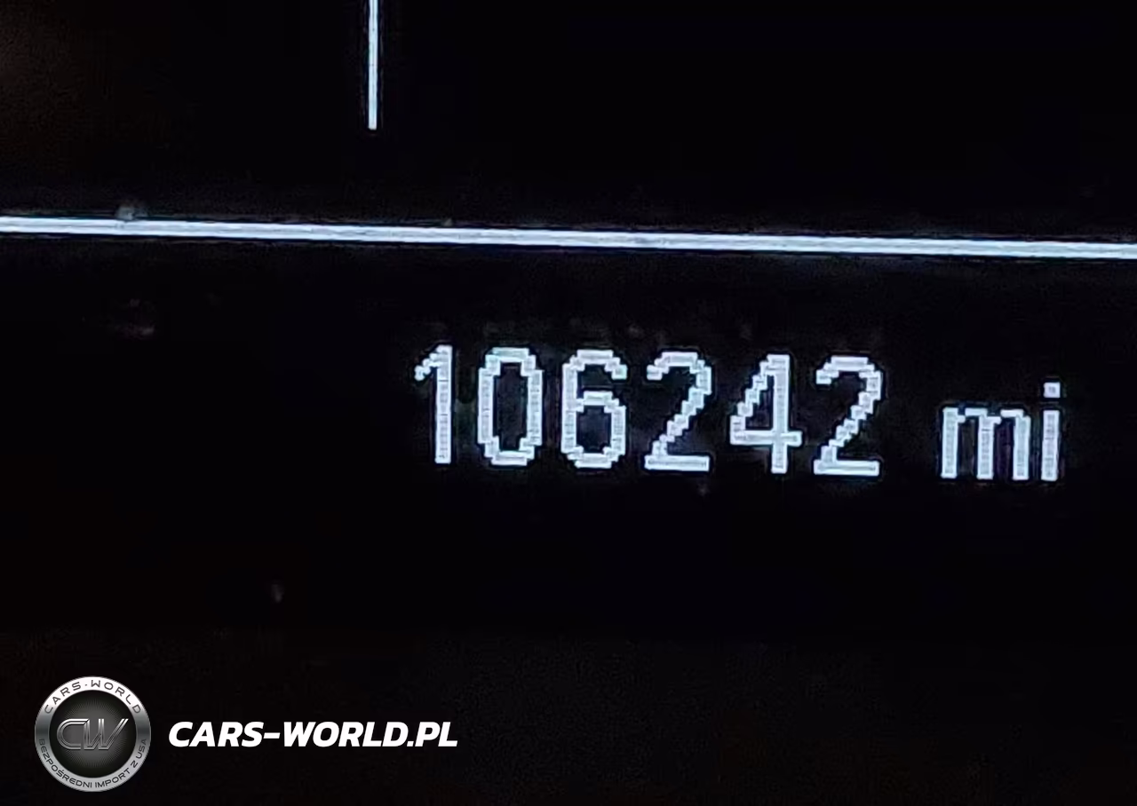 2019 Chevrolet Colorado Wt VIN:1GCGTBEN7K1318202 - 14