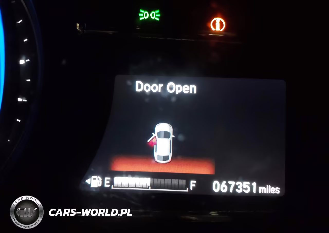 2021 Honda Hr-V 2Wd Ex-L VIN:3CZRU5H70MM718560 - 15