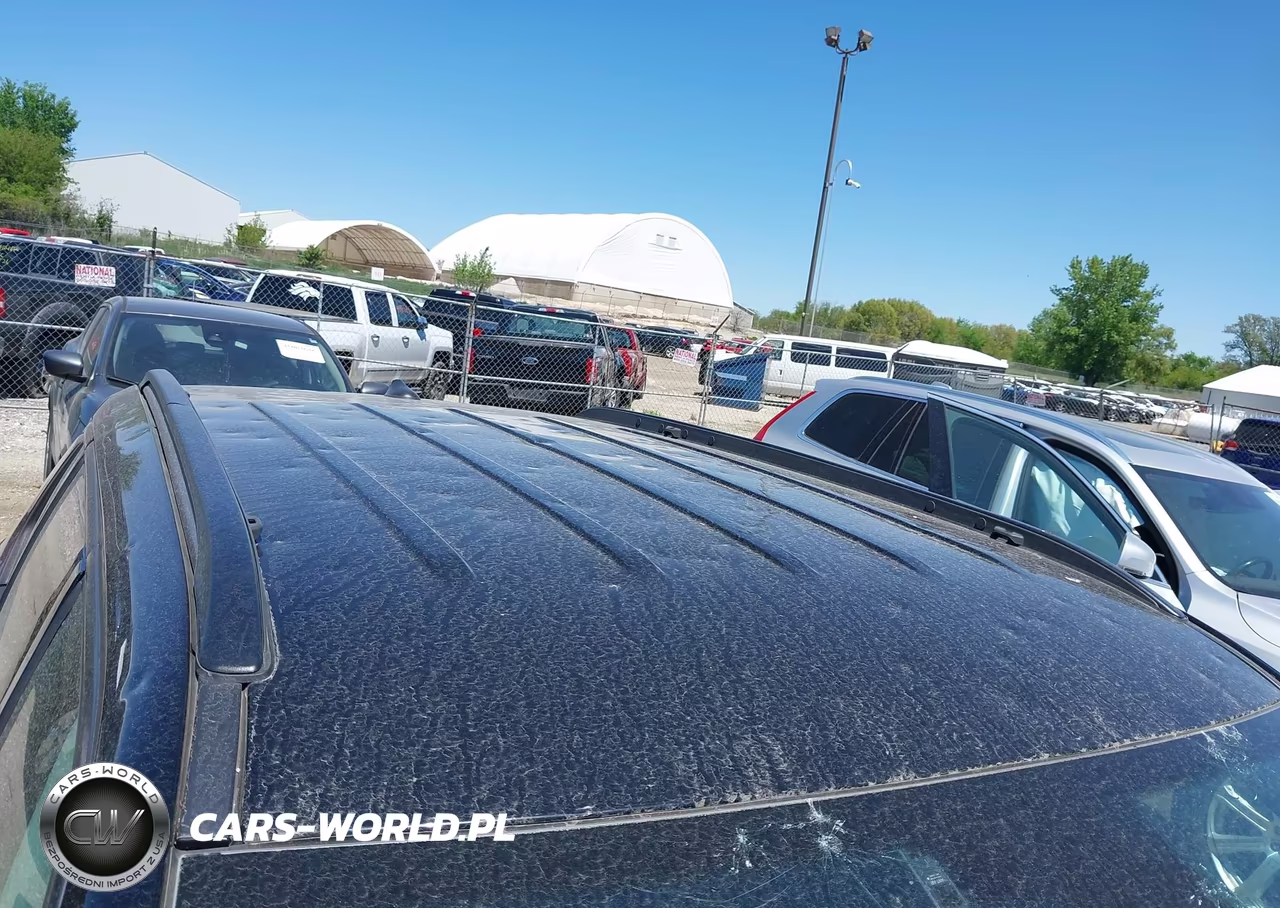 2021 Jeep Compass Trailhawk 4X4 VIN:3C4NJDDB7MT519917 - 20