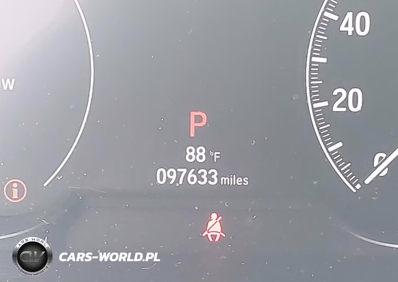 2018 Honda Accord Touring VIN:1HGCV1F99JA042402 - 15