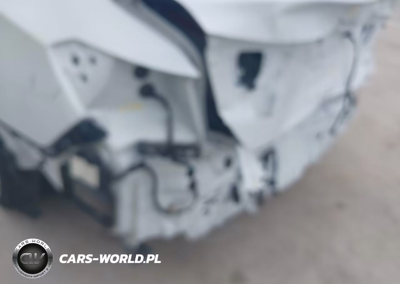 2018 Honda Accord Touring VIN:1HGCV1F99JA042402 - 6