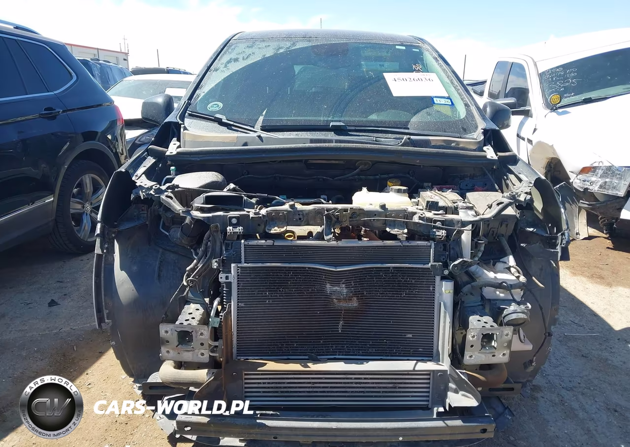 2017 Chevrolet Trax Ls VIN:3GNCJKSB5HL249226 - 6