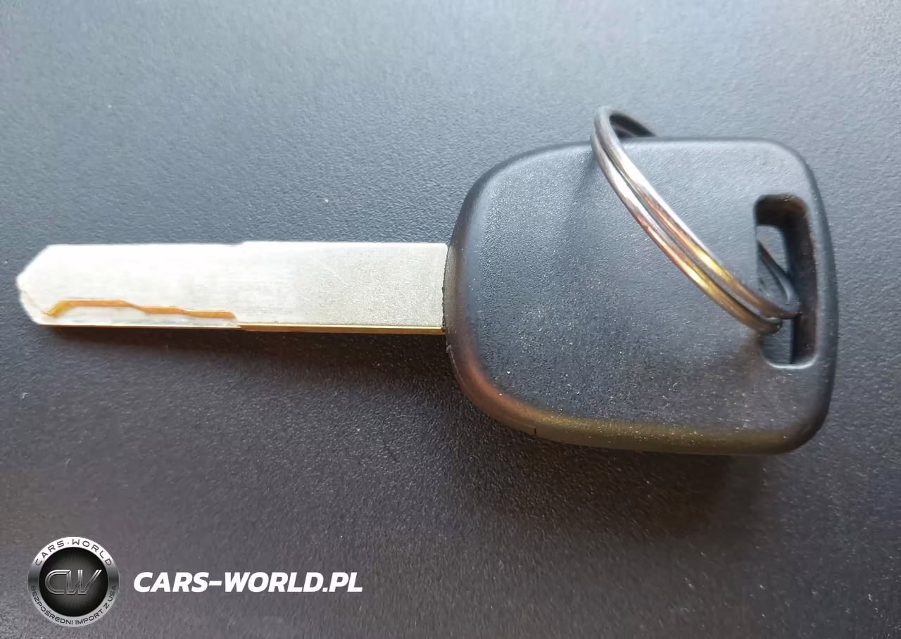 2008 Honda Accord 2.4 Ex-L VIN:1HGCP26848A030286 - 11