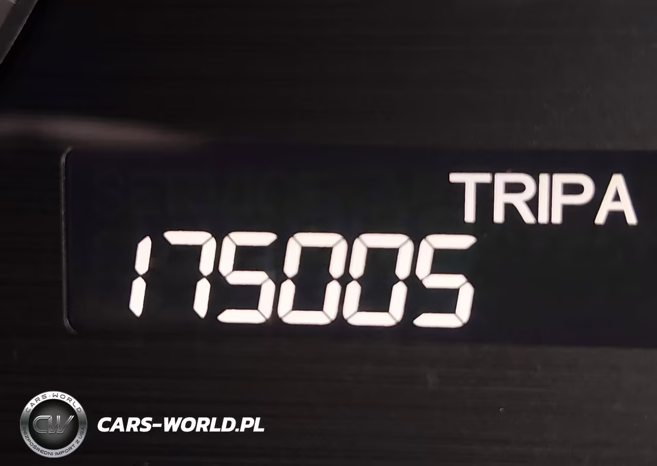 2012 Honda Accord 2.4 Se VIN:1HGCP2F65CA233663 - 16