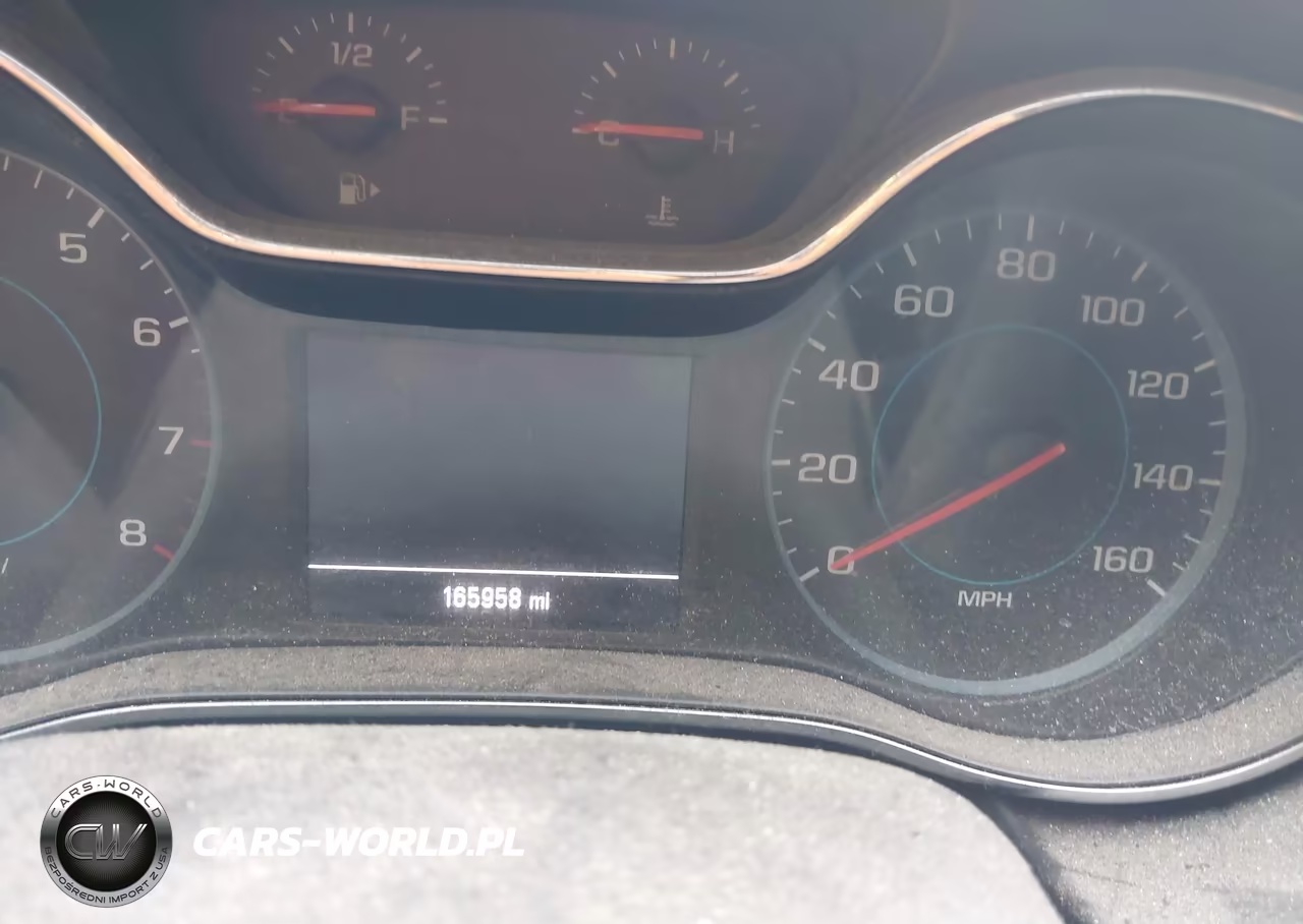 2017 Chevrolet Cruze Lt Auto VIN:1G1BE5SM2H7240864 - 7