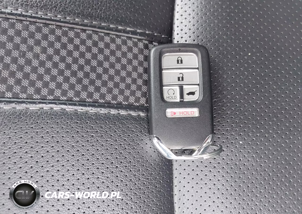2020 Honda Civic Ex-L VIN:SHHFK7H83LU414174 - 11