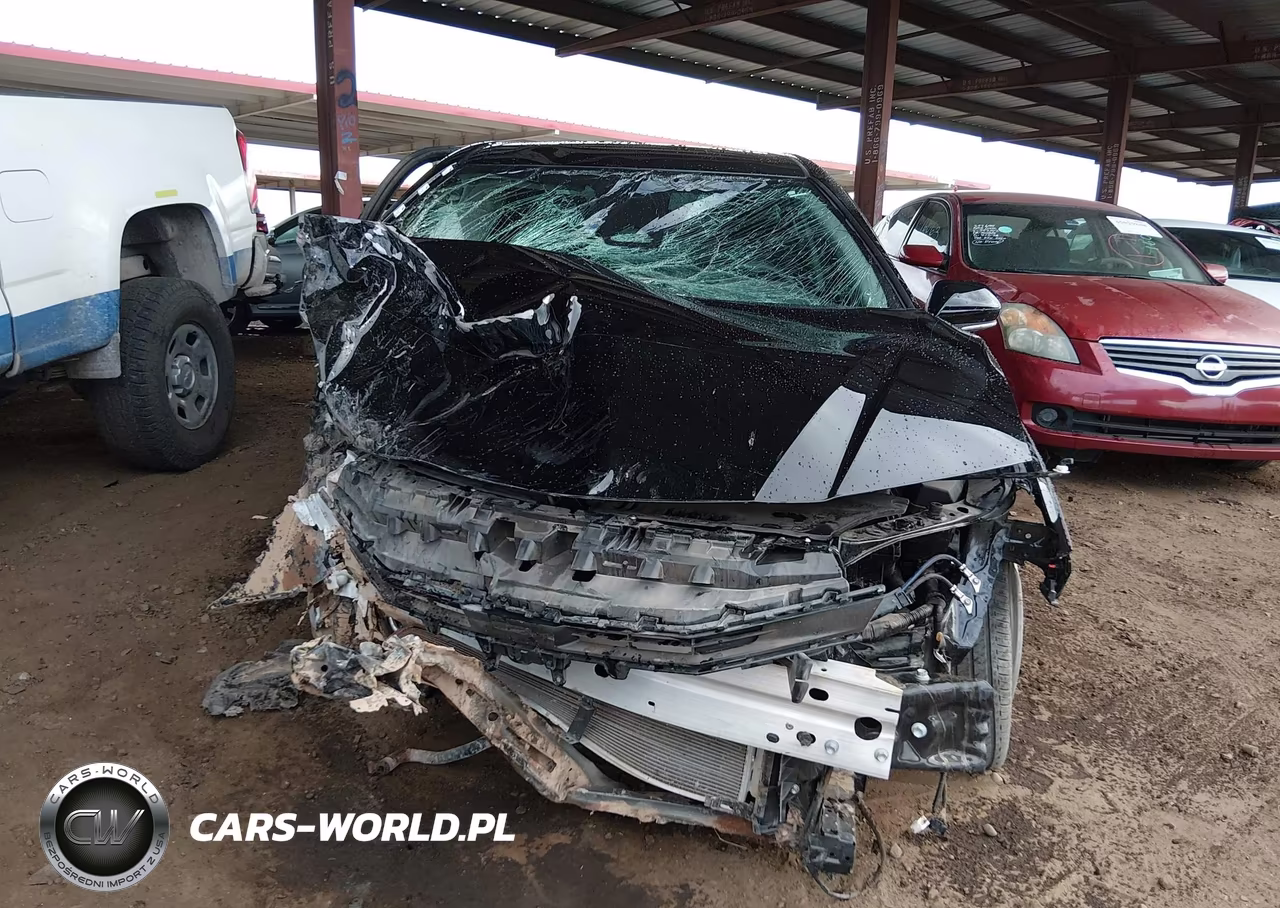 2025 Toyota Camry Le VIN:4T1DAACK8SU509486 - 12