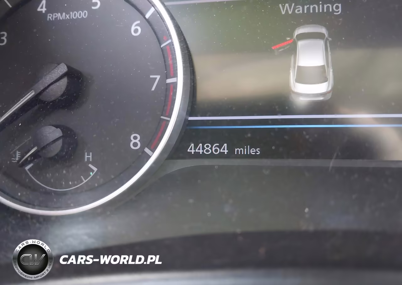 2021 Nissan Sentra Sr Xtronic Cvt VIN:3N1AB8DV3MY244033 - 14