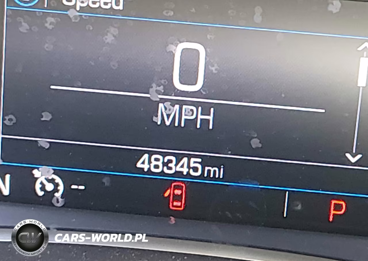 2022 GMC Terrain Fwd Sle VIN:3GKALMEV8NL291515 - 16