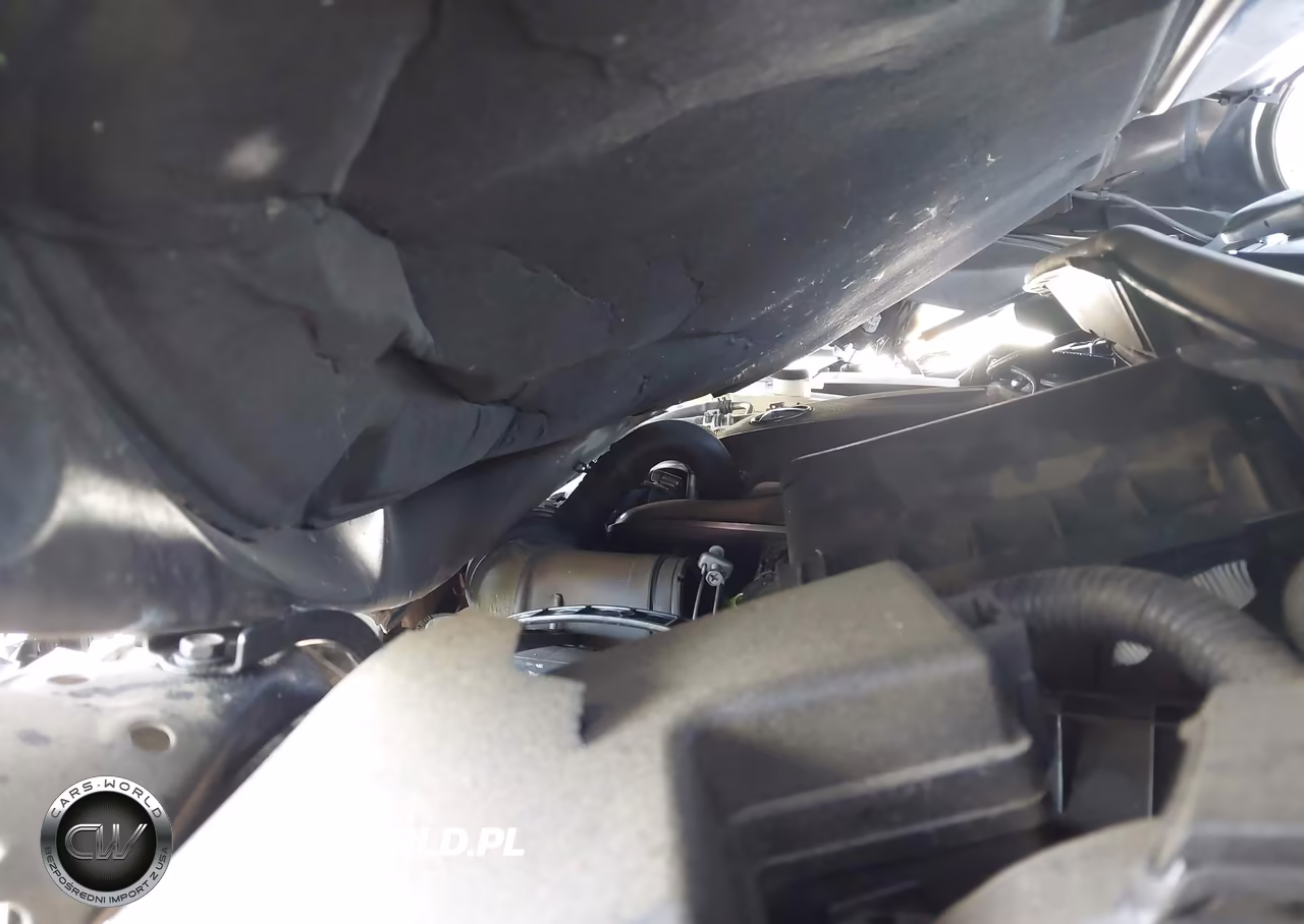 2019 Lexus Nx 300 F Sport VIN:JTJYARBZ5K2124737 - 10