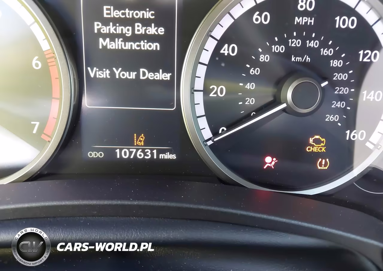 2019 Lexus Nx 300 F Sport VIN:JTJYARBZ5K2124737 - 15