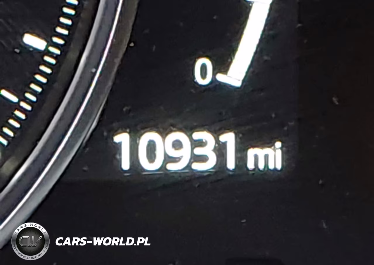 2025 Mazda Cx-5 2.5 Turbo Signature VIN:JM3KFBXYXS0598493 - 15