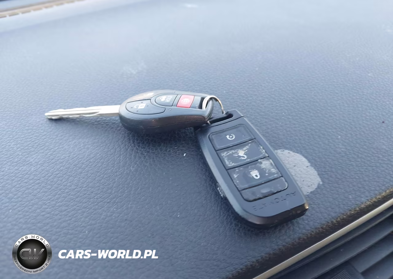 2014 Nissan Sentra S VIN:3N1AB7APXEY242314 - 11