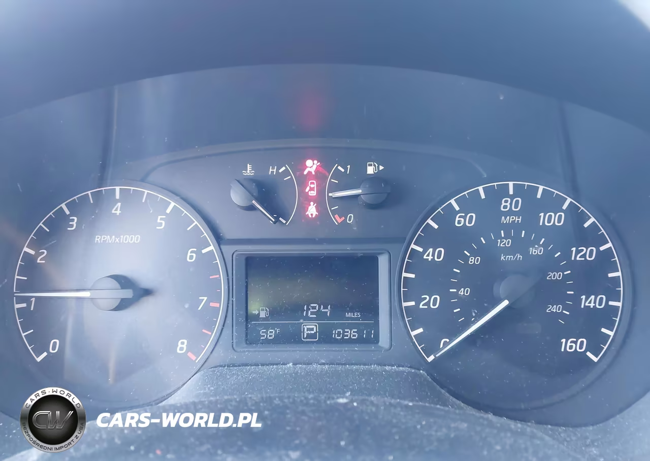 2014 Nissan Sentra S VIN:3N1AB7APXEY242314 - 7