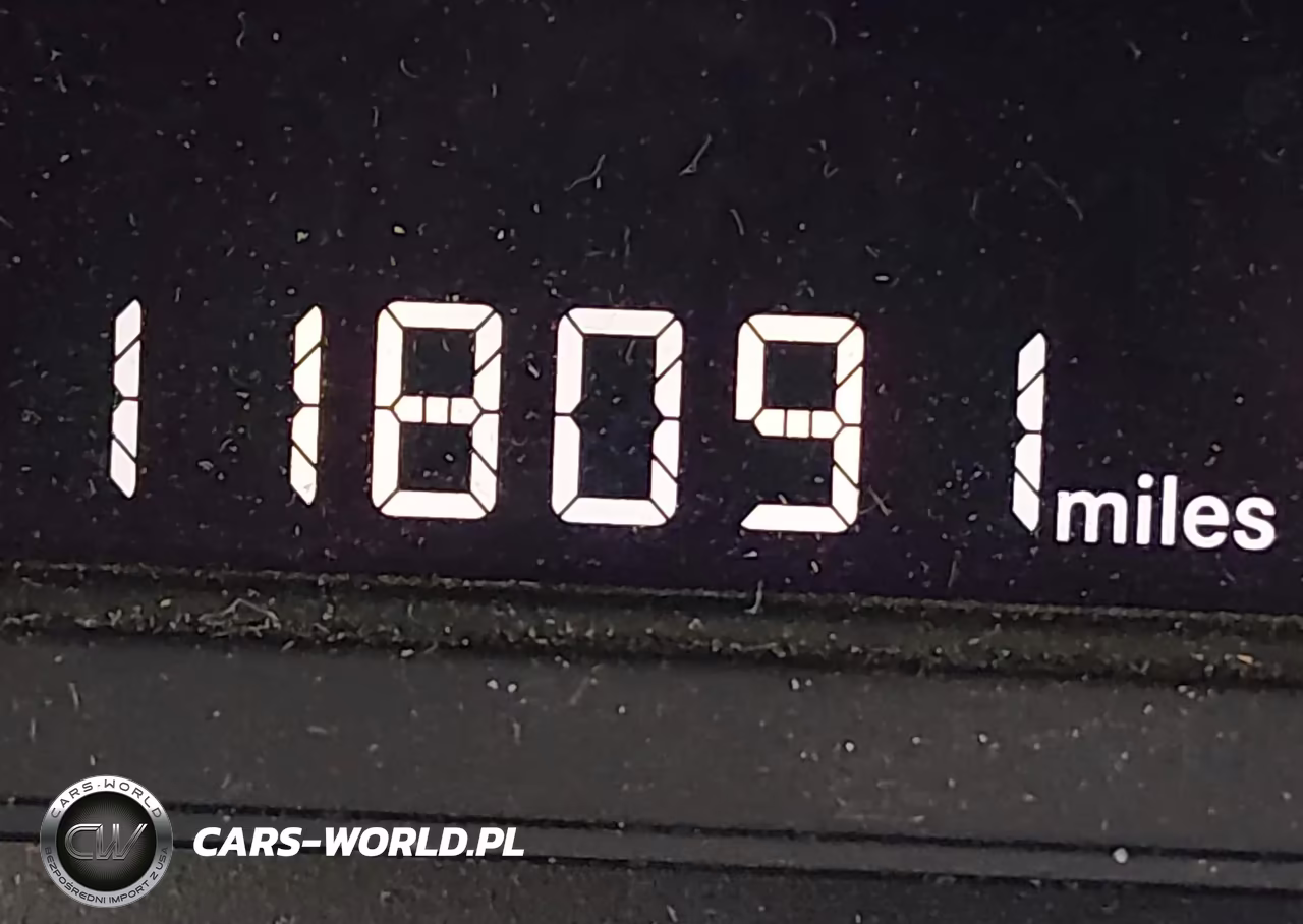 2015 Dodge Grand Caravan Se VIN:2C4RDGBG3FR667822 - 15