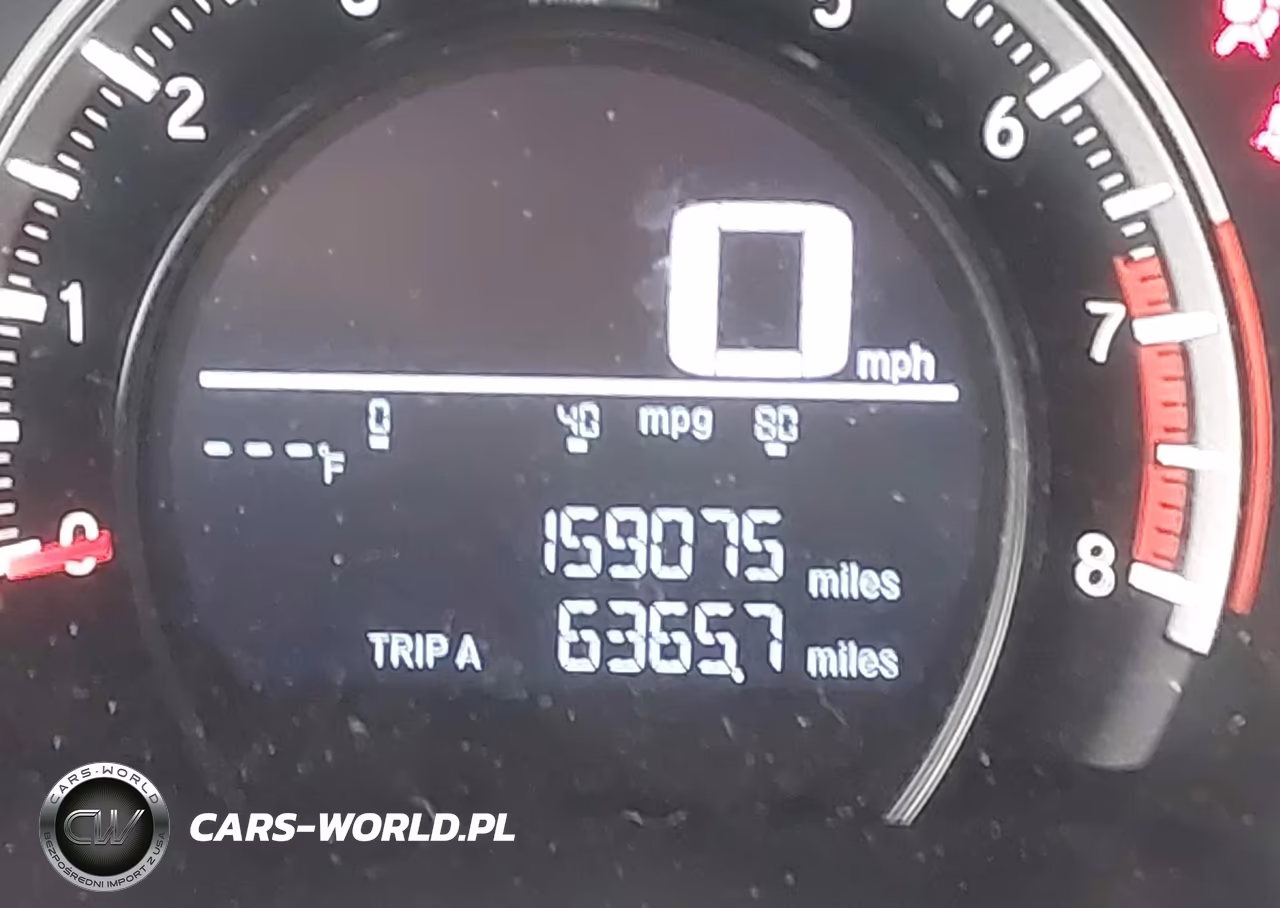 2017 Honda Civic Lx VIN:19XFC2F56HE058309 - 15