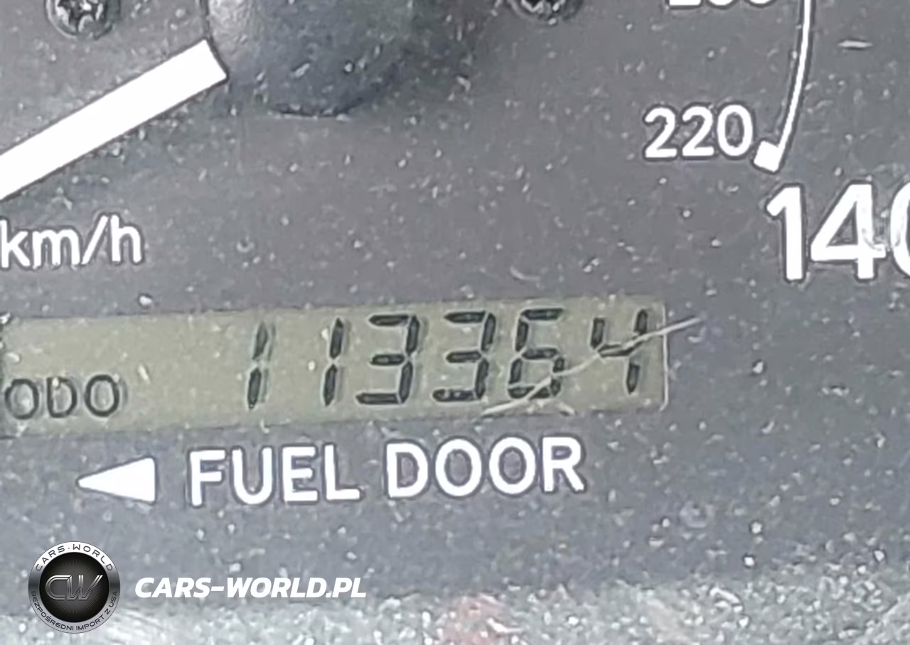 2000 Toyota Camry Le V6 VIN:4T1BF22K7YU097893 - 15
