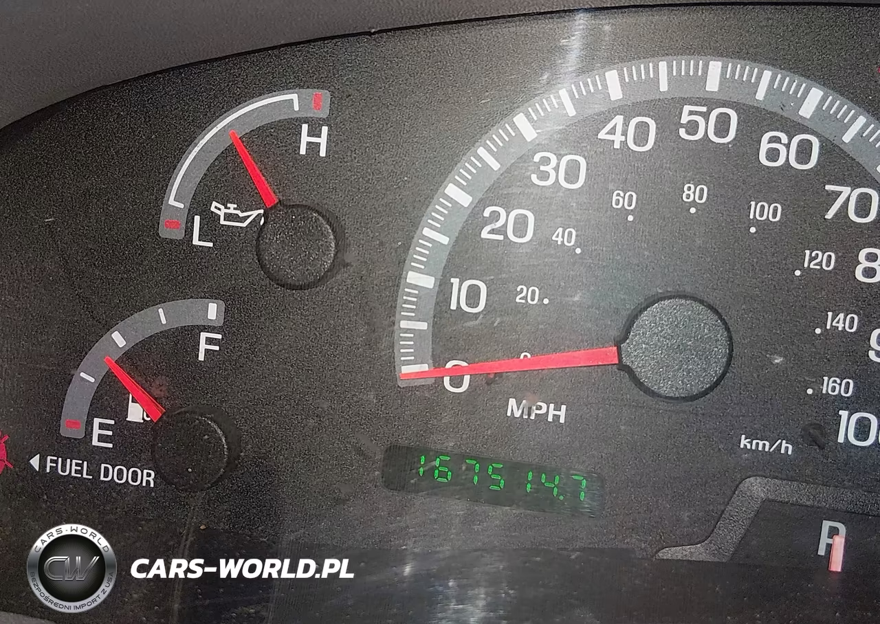 2002 Ford F-150 Lariat-Xlt VIN:1FTRW08L42KD25164 - 15