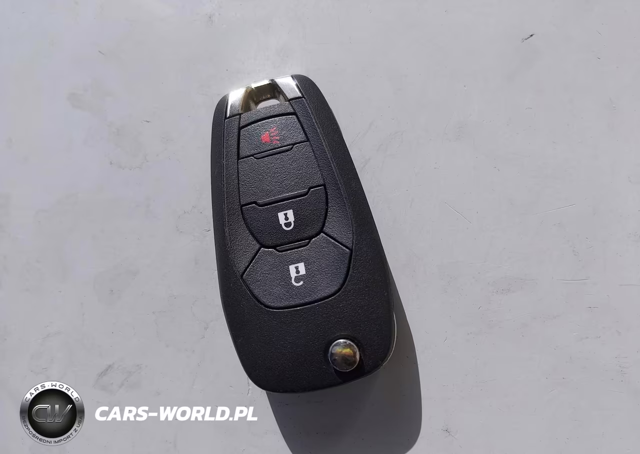2020 Chevrolet Trax Fwd Ls VIN:3GNCJKSB5LL185519 - 11