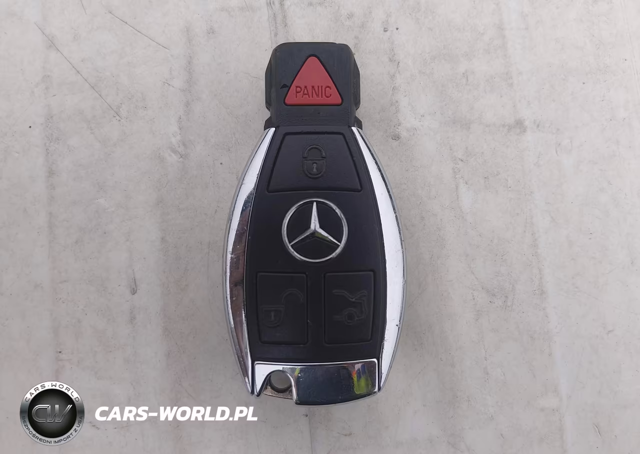2013 Mercedes-Benz C 250 Sport VIN:WDDGF4HB6DR266012 - 11