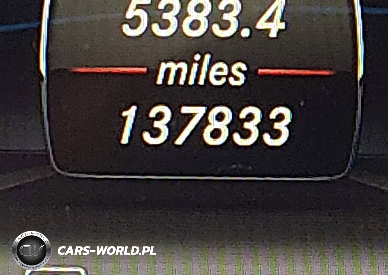 2013 Mercedes-Benz C 250 Sport VIN:WDDGF4HB6DR266012 - 16
