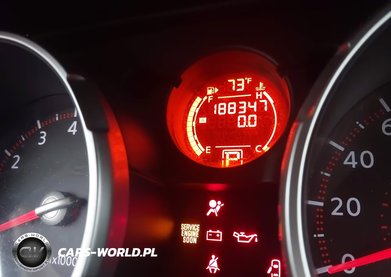 2009 Nissan Rogue Sl VIN:JN8AS58T19W328617 - 15