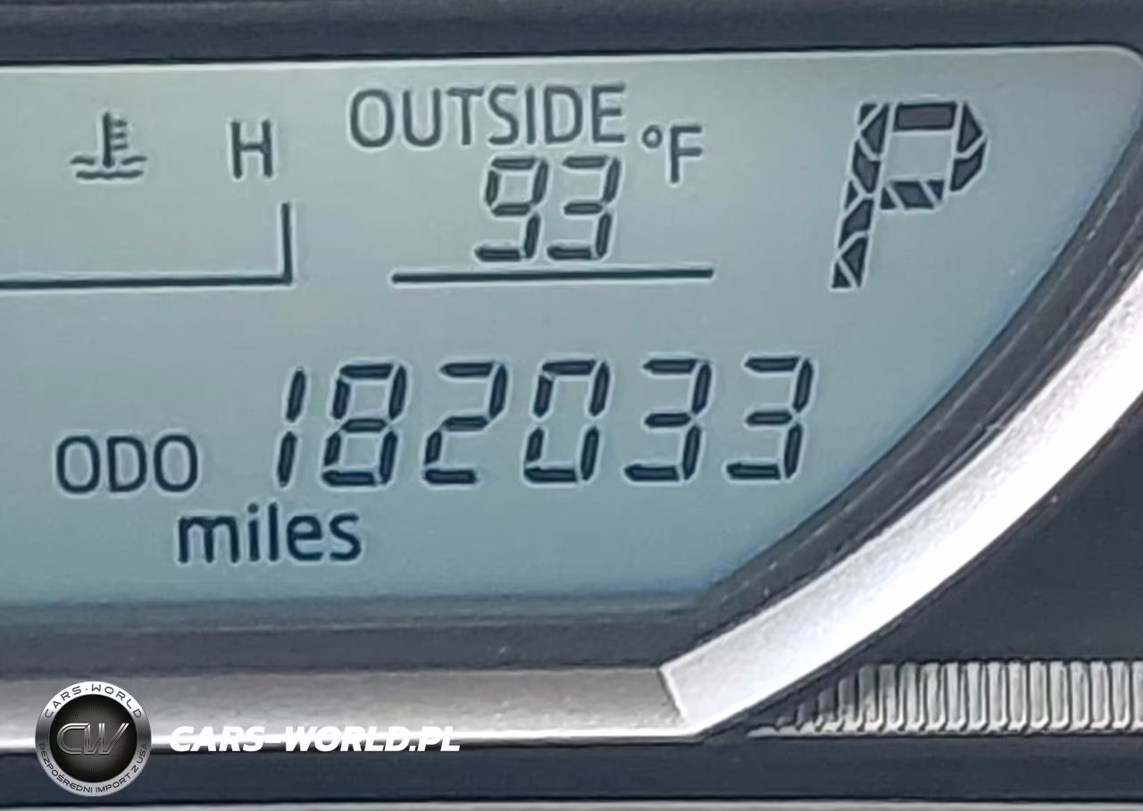 2013 Toyota Rav4 Xle VIN:JTMWFREV4D5010993 - 15