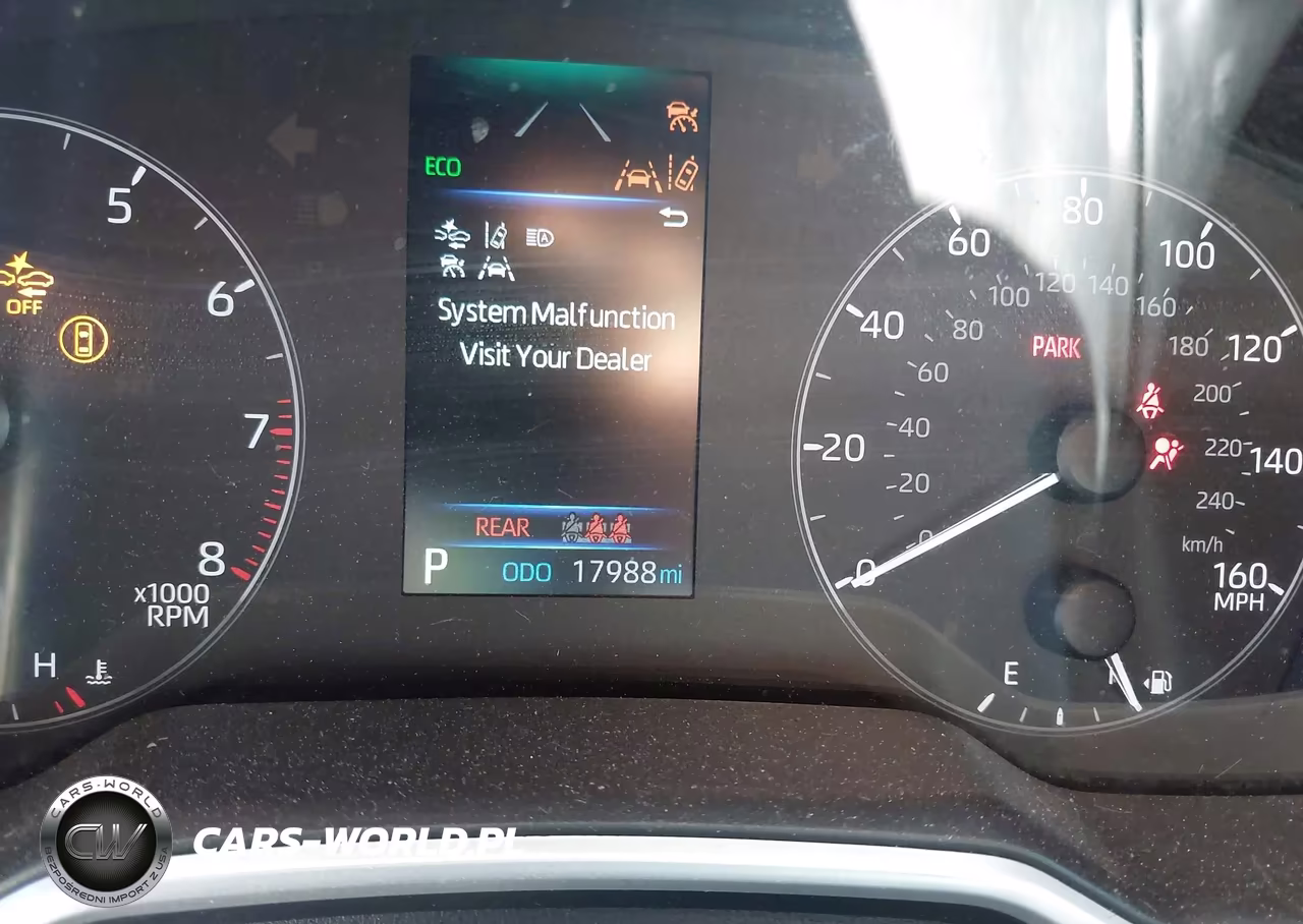 2025 Toyota Corolla Se VIN:JTND4MBE1S3239141 - 16
