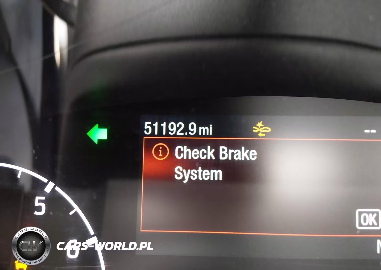 2023 Ford Maverick Xlt VIN:3FTTW8E92PRA82809 - 16