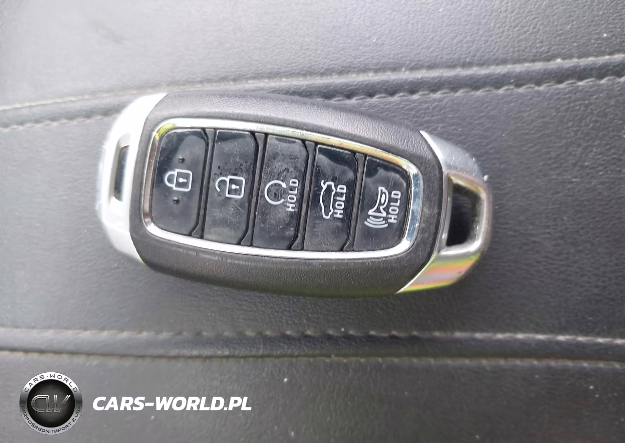 2021 Hyundai Elantra Sel VIN:5NPLM4AG9MH036797 - 11