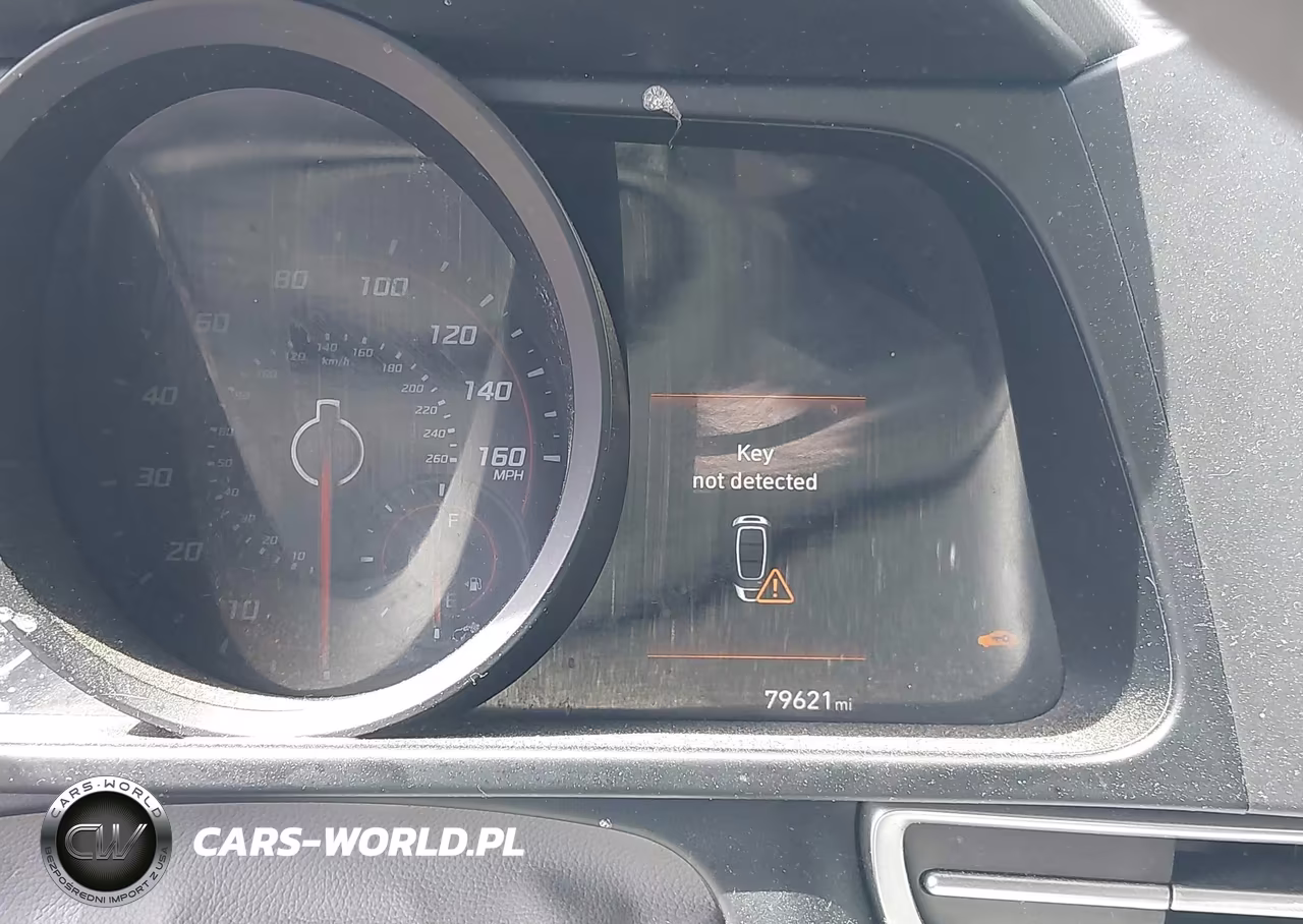 2021 Hyundai Elantra Sel VIN:5NPLM4AG9MH036797 - 7