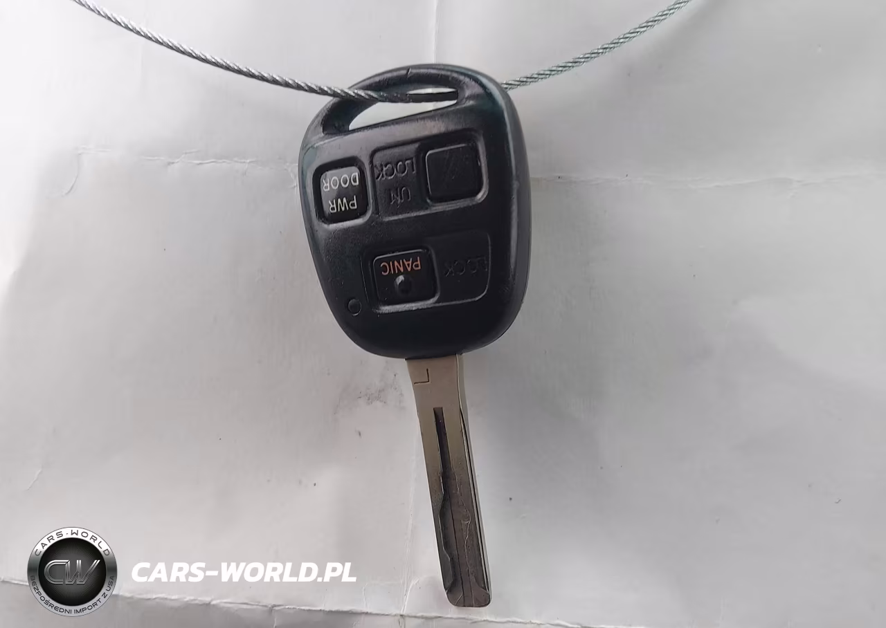 2009 Lexus Rx 350 VIN:2T2HK31UX9C107460 - 11