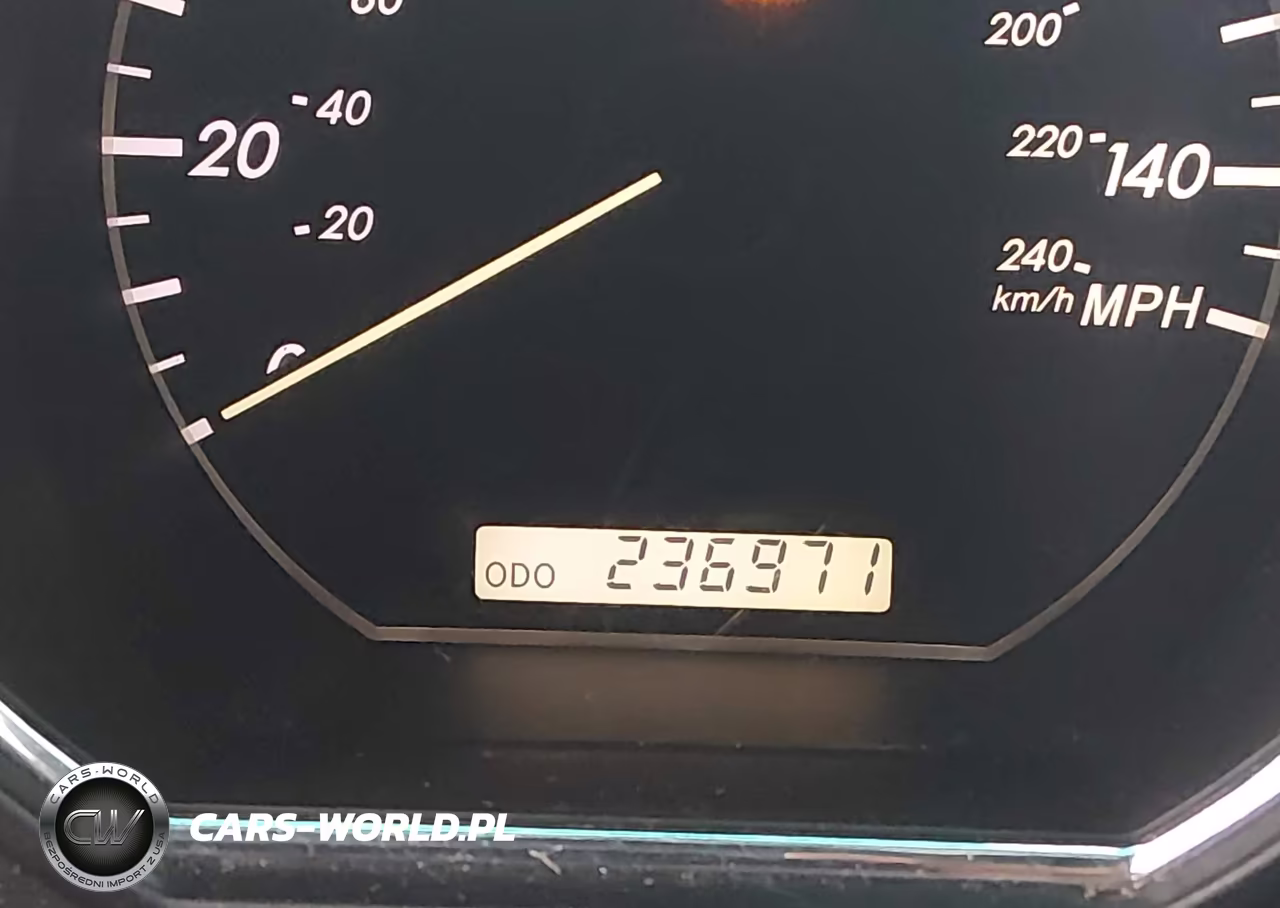 2009 Lexus Rx 350 VIN:2T2HK31UX9C107460 - 15