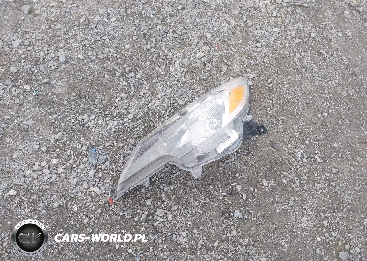 2024 Mitsubishi Mirage G4 Le VIN:ML32FUFJ3RHF17960 - 12