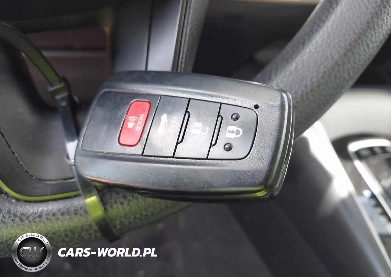 2022 Toyota Corolla Hybrid Le VIN:JTDEAMDE9NJ043687 - 11
