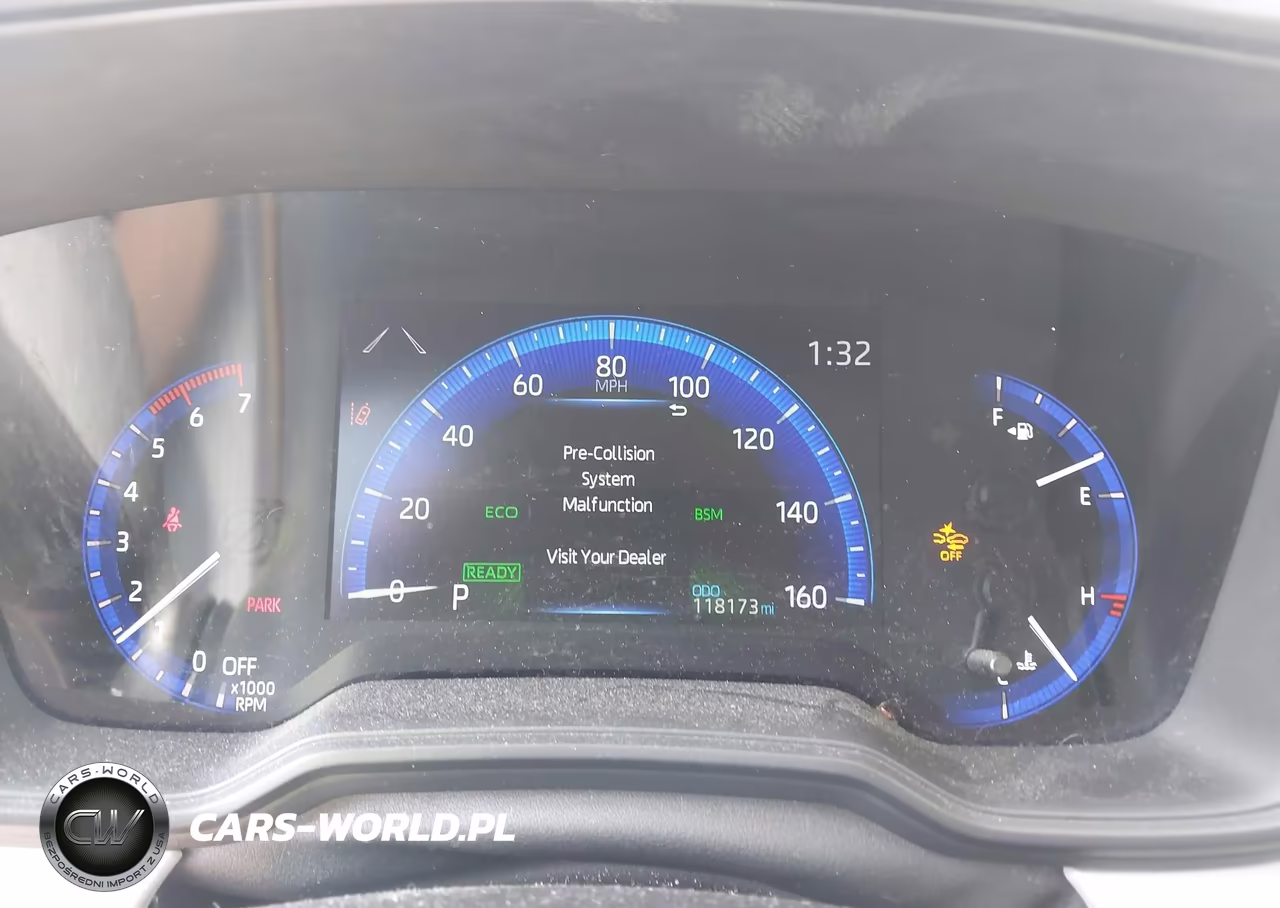 2022 Toyota Corolla Hybrid Le VIN:JTDEAMDE9NJ043687 - 7