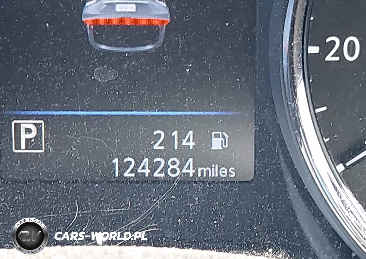 2019 Nissan Rogue Sv VIN:JN8AT2MT9KW253690 - 15