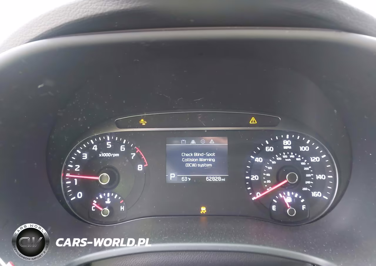 2020 Kia Soul S VIN:KNDJ23AU6L7734249 - 7