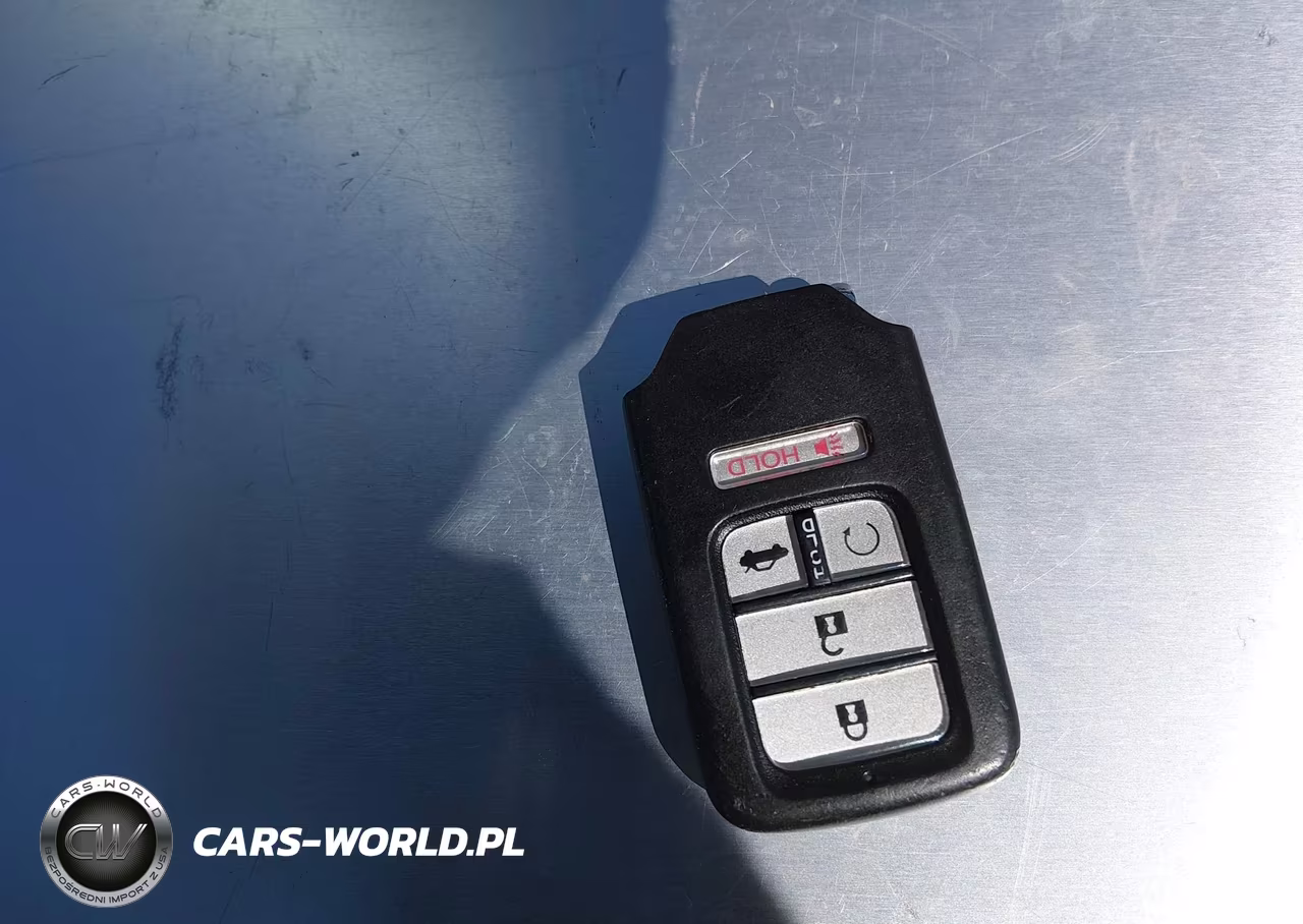 2016 Honda Civic Ex-L VIN:19XFC1F73GE044006 - 11