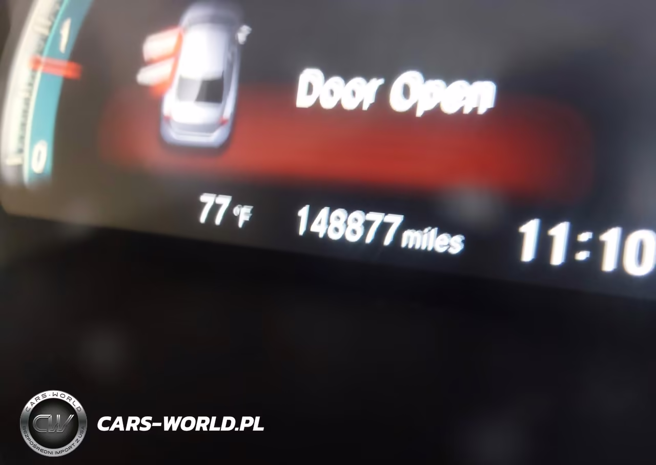2016 Honda Civic Ex-L VIN:19XFC1F73GE044006 - 15
