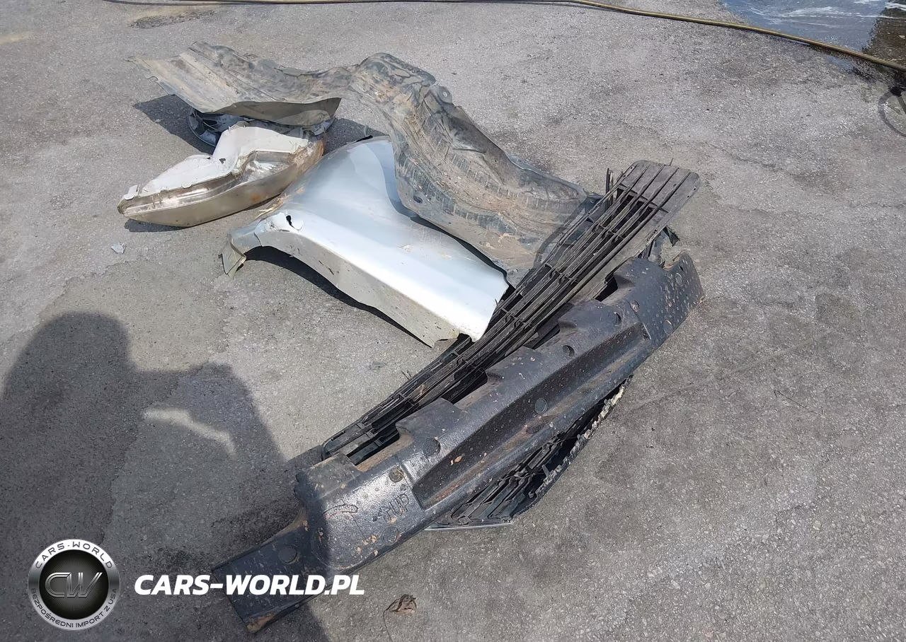 2012 Toyota Camry L VIN:4T4BF1FK7CR195843 - 13
