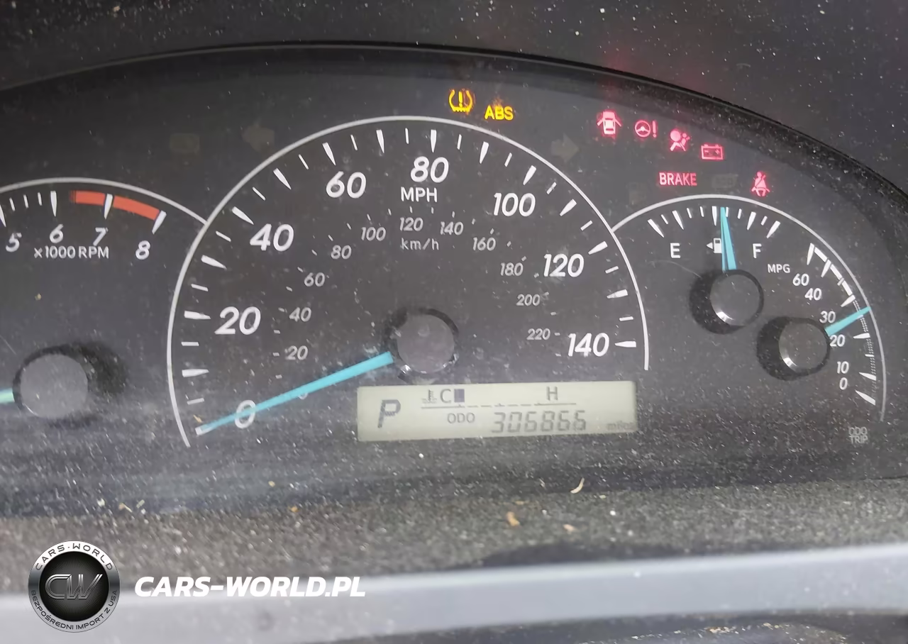 2012 Toyota Camry L VIN:4T4BF1FK7CR195843 - 7