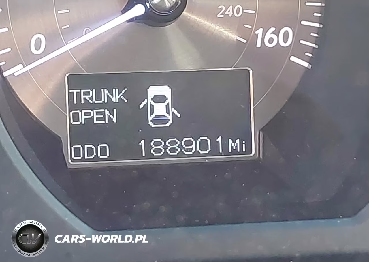 2010 Lexus Gs 350 VIN:JTHBE1KS8A0048814 - 7