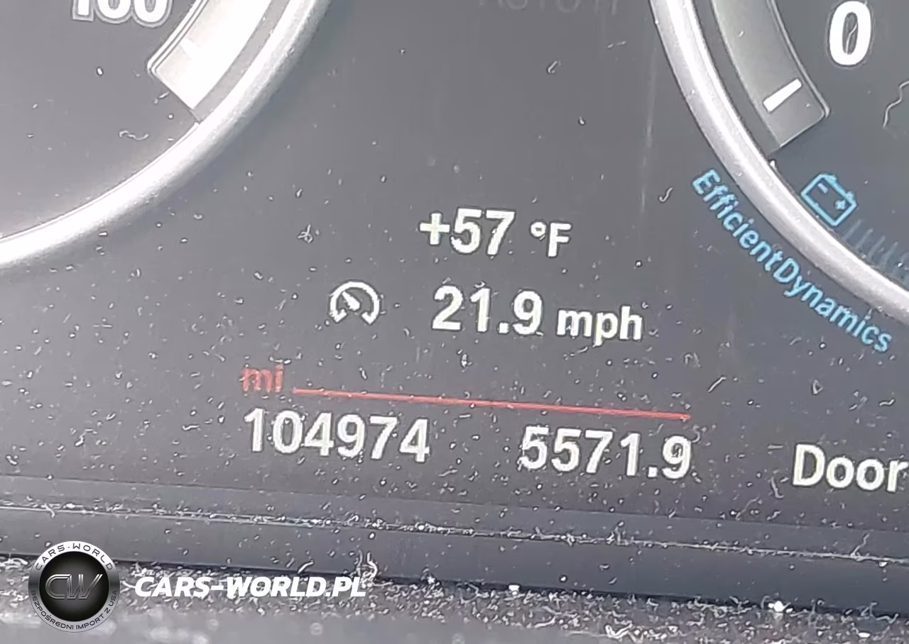 2017 BMW X3 xDrive28I VIN:5UXWX9C52H0D97600 - 15