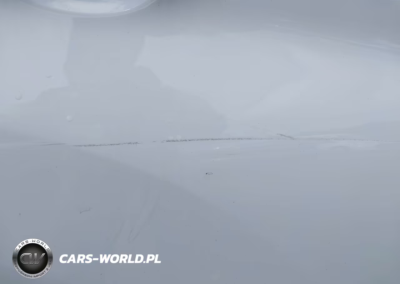 2017 BMW X3 xDrive28I VIN:5UXWX9C52H0D97600 - 17