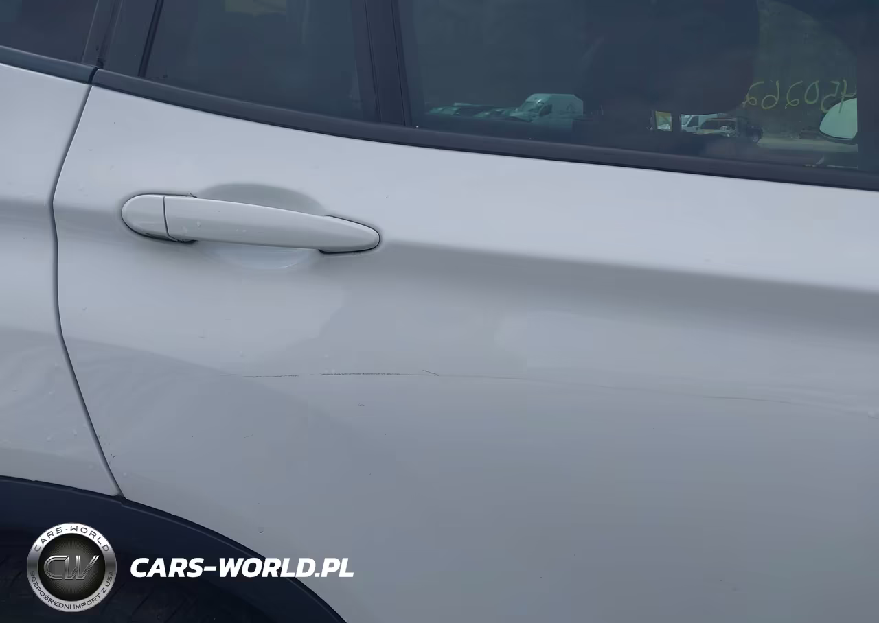 2017 BMW X3 xDrive28I VIN:5UXWX9C52H0D97600 - 6
