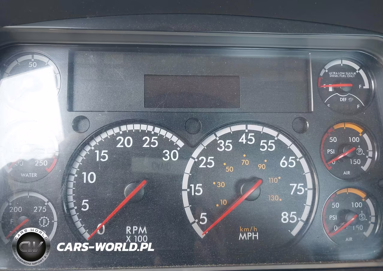 2023 Freightliner M2 106 VIN:3ALACWFC6PDUA3708 - 5