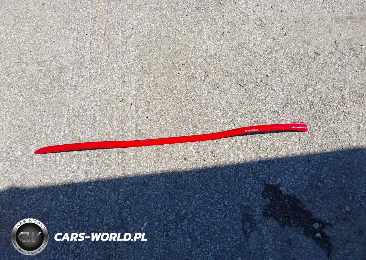 2008 Dodge Charger Sxt VIN:2B3KA33G78H263384 - 12